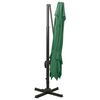 Product Thumbnail Image 4 of 9