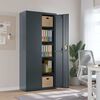 Product Thumbnail Image 2 of 11