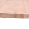 Product Thumbnail Image 5 of 6