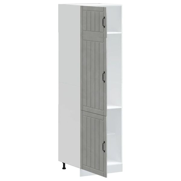 Showing Product Image 4 of 13