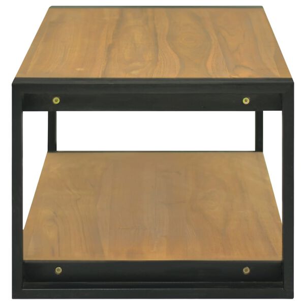 Showing Product Image 3 of 6