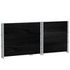 Product Thumbnail Image 6 of 8