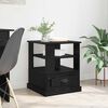 Product Thumbnail Image 2 of 13