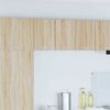 Product Thumbnail Image 2 of 13