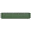 Product Thumbnail Image 3 of 6