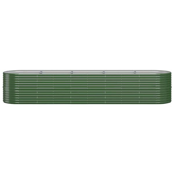 Showing Product Image 3 of 6