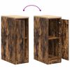 Product Thumbnail Image 9 of 14