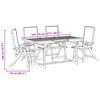 Product Thumbnail Image 13 of 15