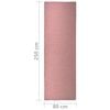 Product Thumbnail Image 6 of 6