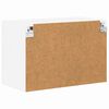 Product Thumbnail Image 8 of 13