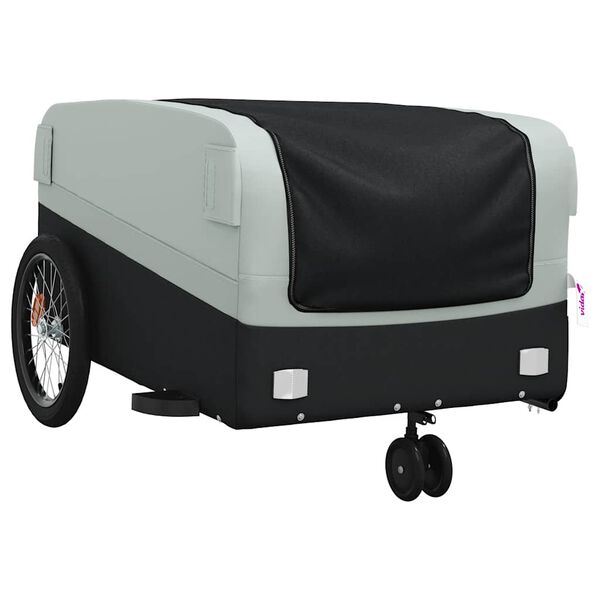 Showing Product Image 4 of 13