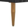 Product Thumbnail Image 10 of 13