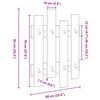 Product Thumbnail Image 11 of 11