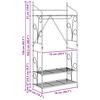Product Thumbnail Image 10 of 11