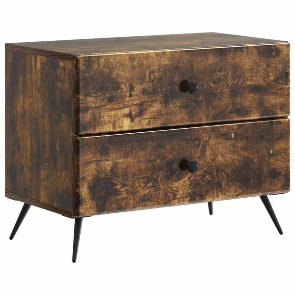 Showing Product Image 1 of 9