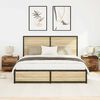 Product Thumbnail Image 4 of 17