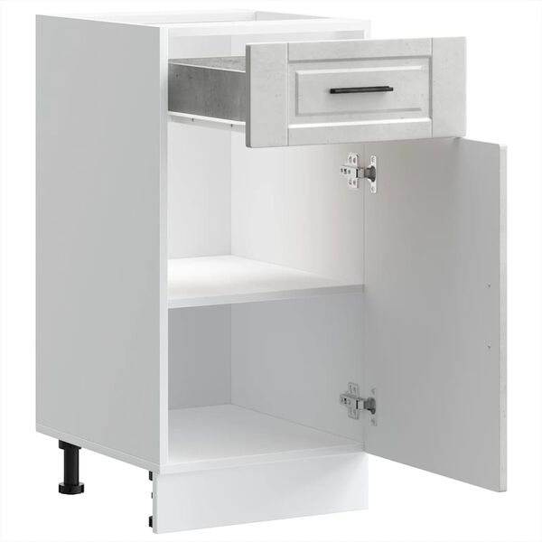 Showing Product Image 4 of 14