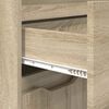 Product Thumbnail Image 10 of 14