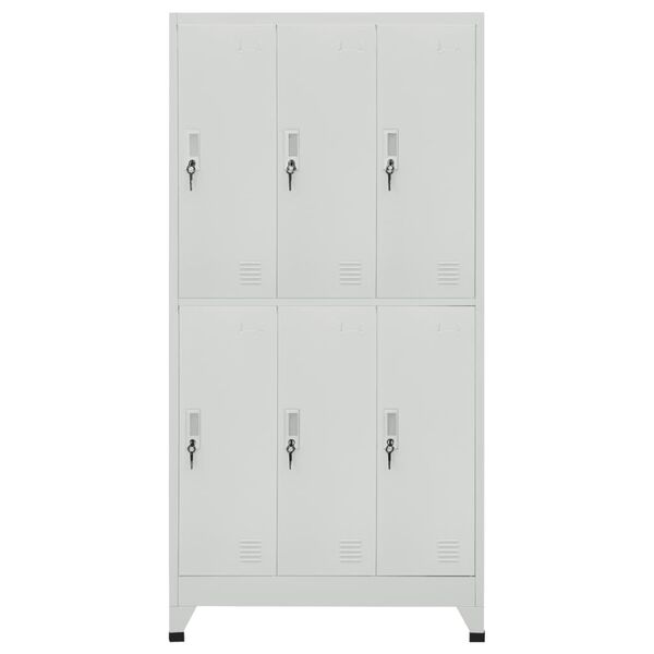 Showing Product Image 2 of 9