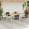 Product Thumbnail Image 4 of 13