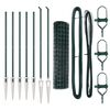 Product Thumbnail Image 5 of 16