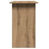 Product Thumbnail Image 6 of 12