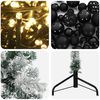 Product Thumbnail Image 7 of 13