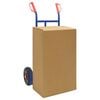 Product Thumbnail Image 3 of 11