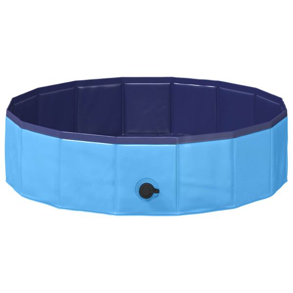Showing Product Image 1 of 7