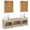 Product Thumbnail Image 7 of 14