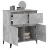 Product Thumbnail Image 5 of 11