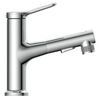 Product Thumbnail Image 8 of 15