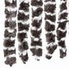 Product Thumbnail Image 11 of 14