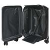 Product Thumbnail Image 2 of 12