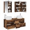Product Thumbnail Image 3 of 15