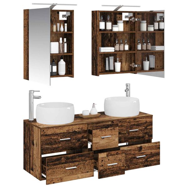 Showing Product Image 3 of 15