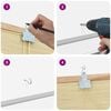 Product Thumbnail Image 11 of 12