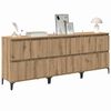 Product Thumbnail Image 3 of 13