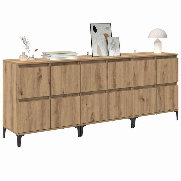 Showing Product Image 3 of 13