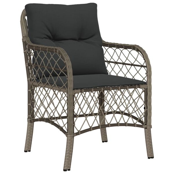 Showing Product Image 4 of 10