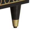 Product Thumbnail Image 9 of 11