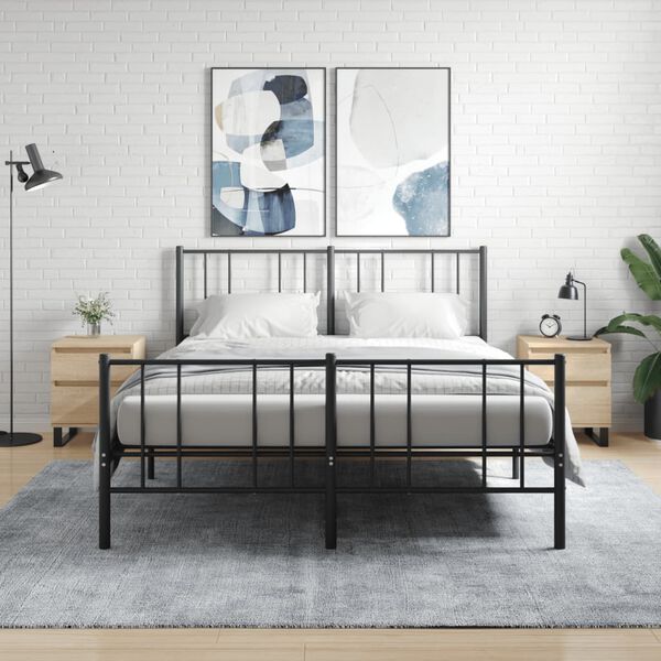 Showing Product Image 2 of 14
