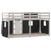 Product Thumbnail Image 6 of 16