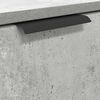 Product Thumbnail Image 9 of 14