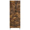 Product Thumbnail Image 5 of 9