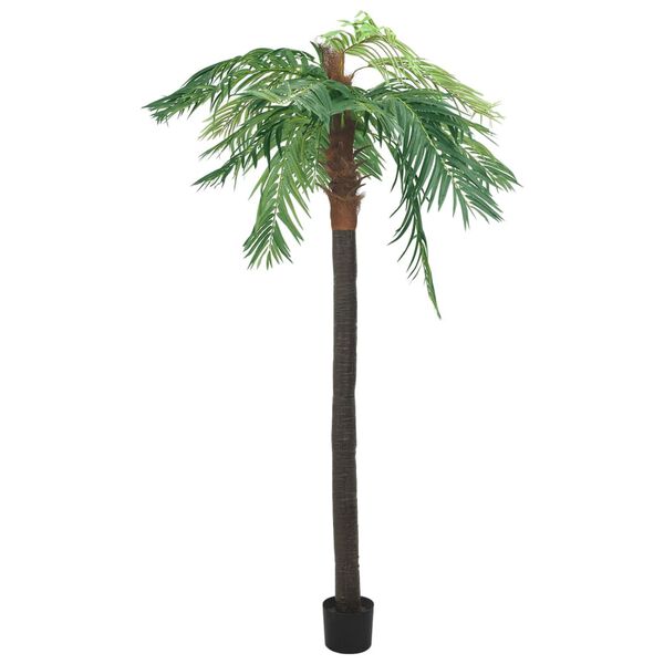 Showing Product Image 1 of 6