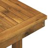 Product Thumbnail Image 8 of 11