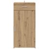 Product Thumbnail Image 6 of 14