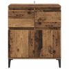 Product Thumbnail Image 6 of 14