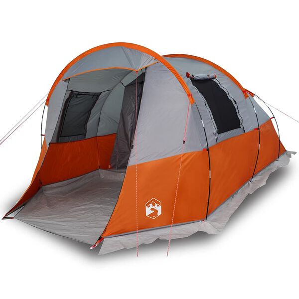 Showing Product Image 4 of 17